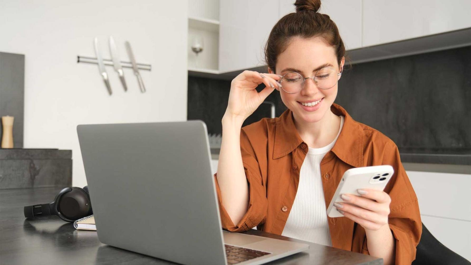 Percorso formativo SEO content writing