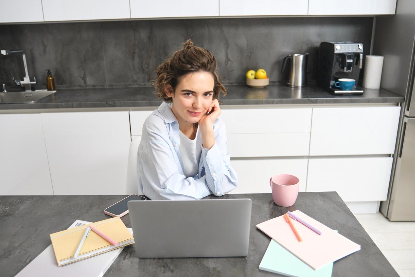 Sessione pratica di ottimizzazione contenuti