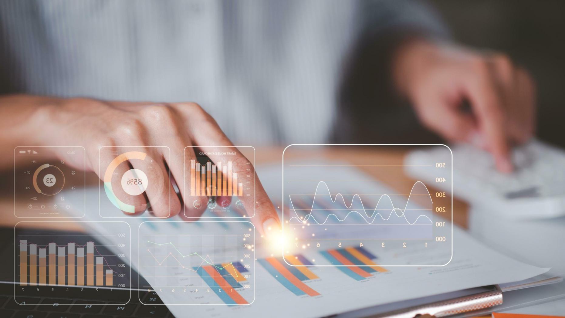 Percorsi di sviluppo professionale