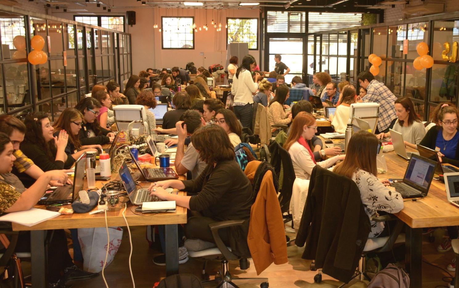 Ambiente di apprendimento per la scrittura di contenuti SEO